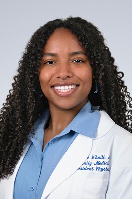 Professional Portrait