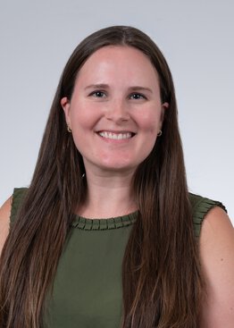 Professional Portrait