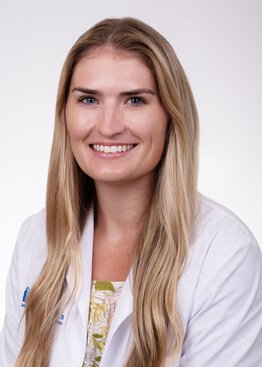Professional Portrait