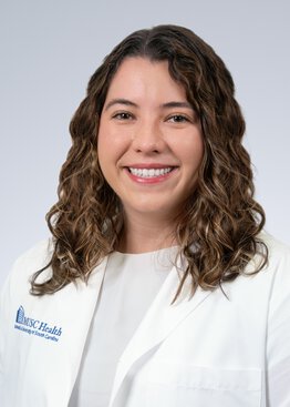 Professional Portrait