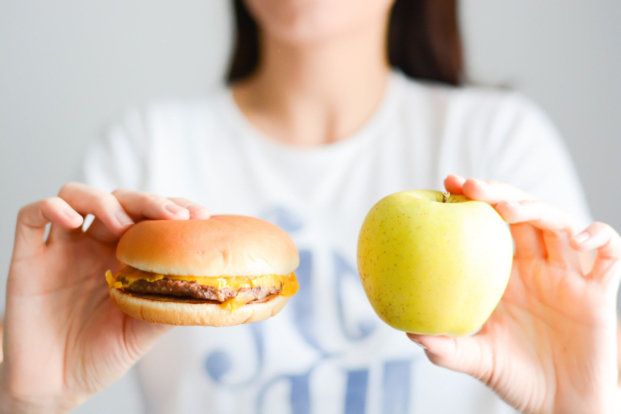 It's not just willpower: How obesity may change communication in the adolescent brain