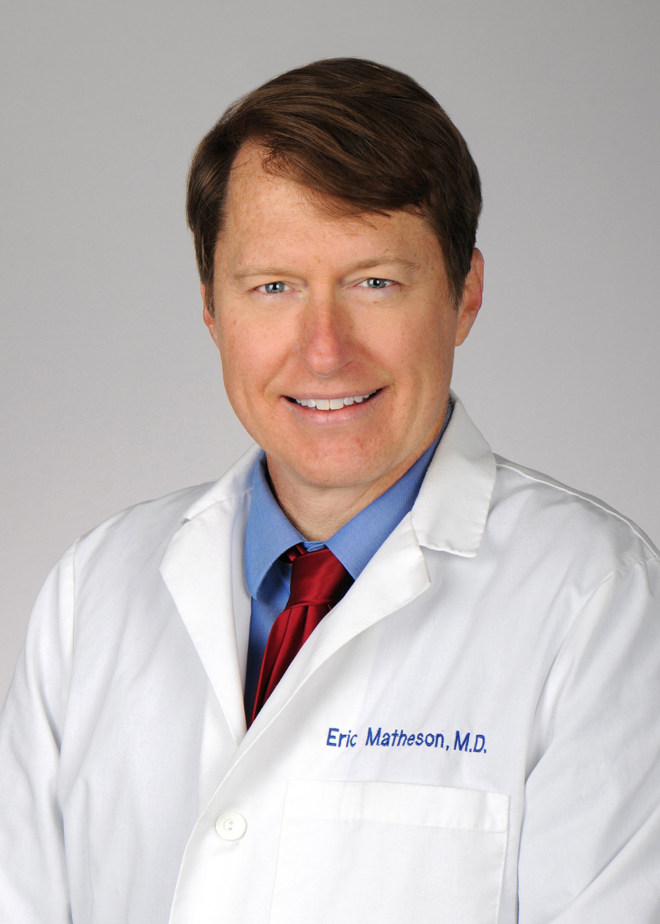 Skin Cancer Awareness Month: Protection, Detection, and How Primary ...