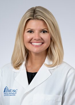 Professional Portrait