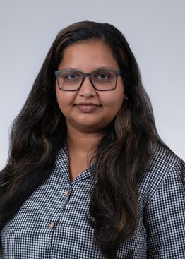 Professional Portrait