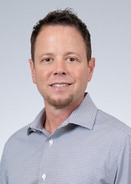 Professional Portrait