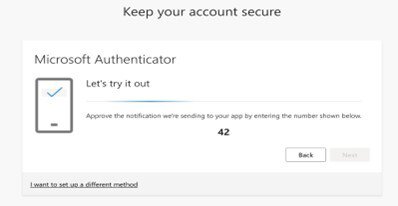 screen capture to try it out