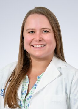Professional Portrait