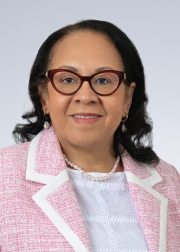 Professional Portrait
