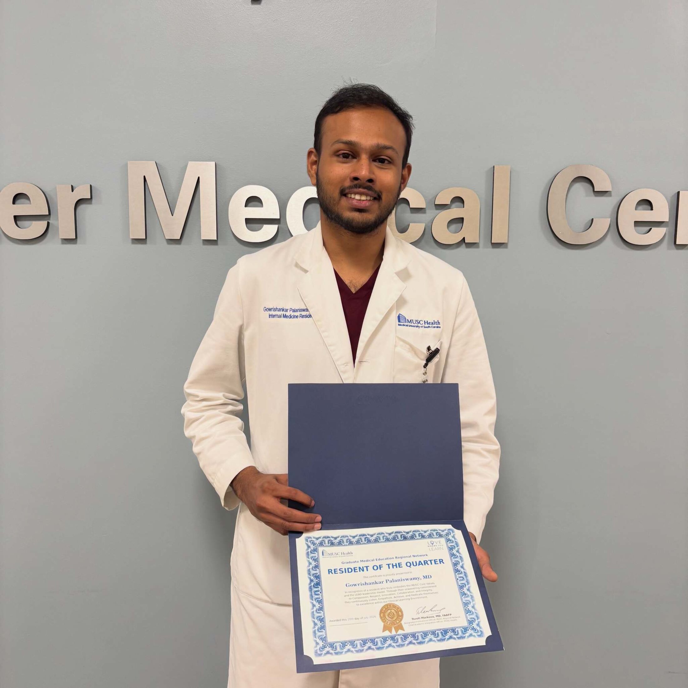 2026-07-25_dr-gowrishankar-huge-congratulations_2