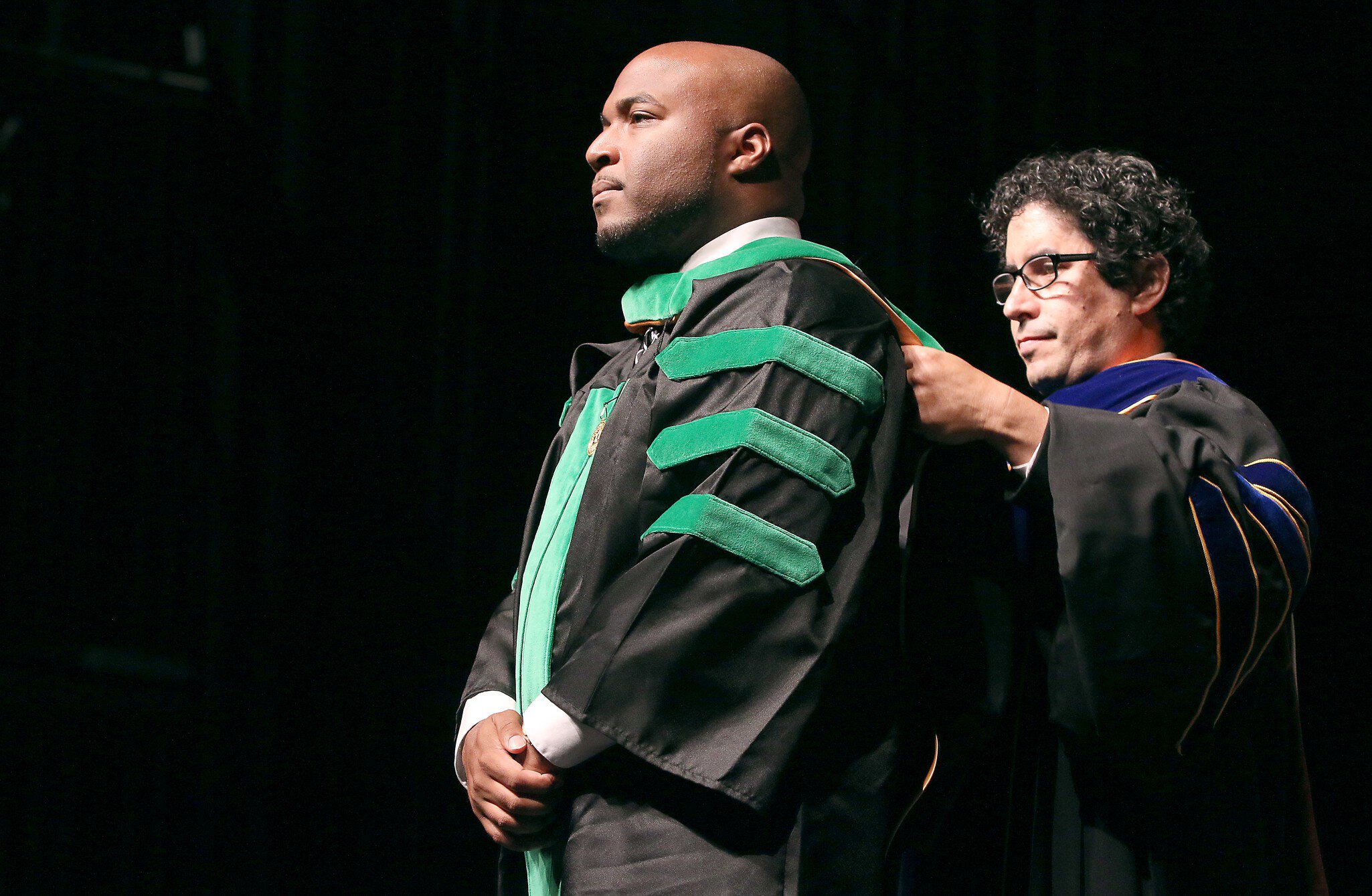 Resources | Pathways Programs | MUSC College of Medicine