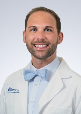 Professional Portrait