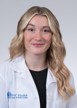 Professional Portrait