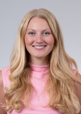 Professional Portrait