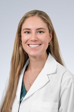 Professional Portrait