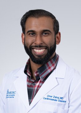 Professional Portrait