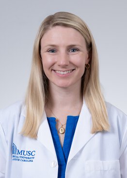 Professional Portrait
