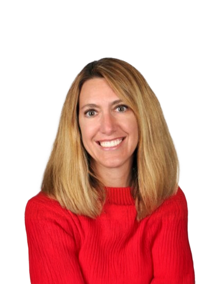 Debi Everidge, Cardiology
