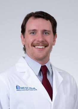 Professional Portrait