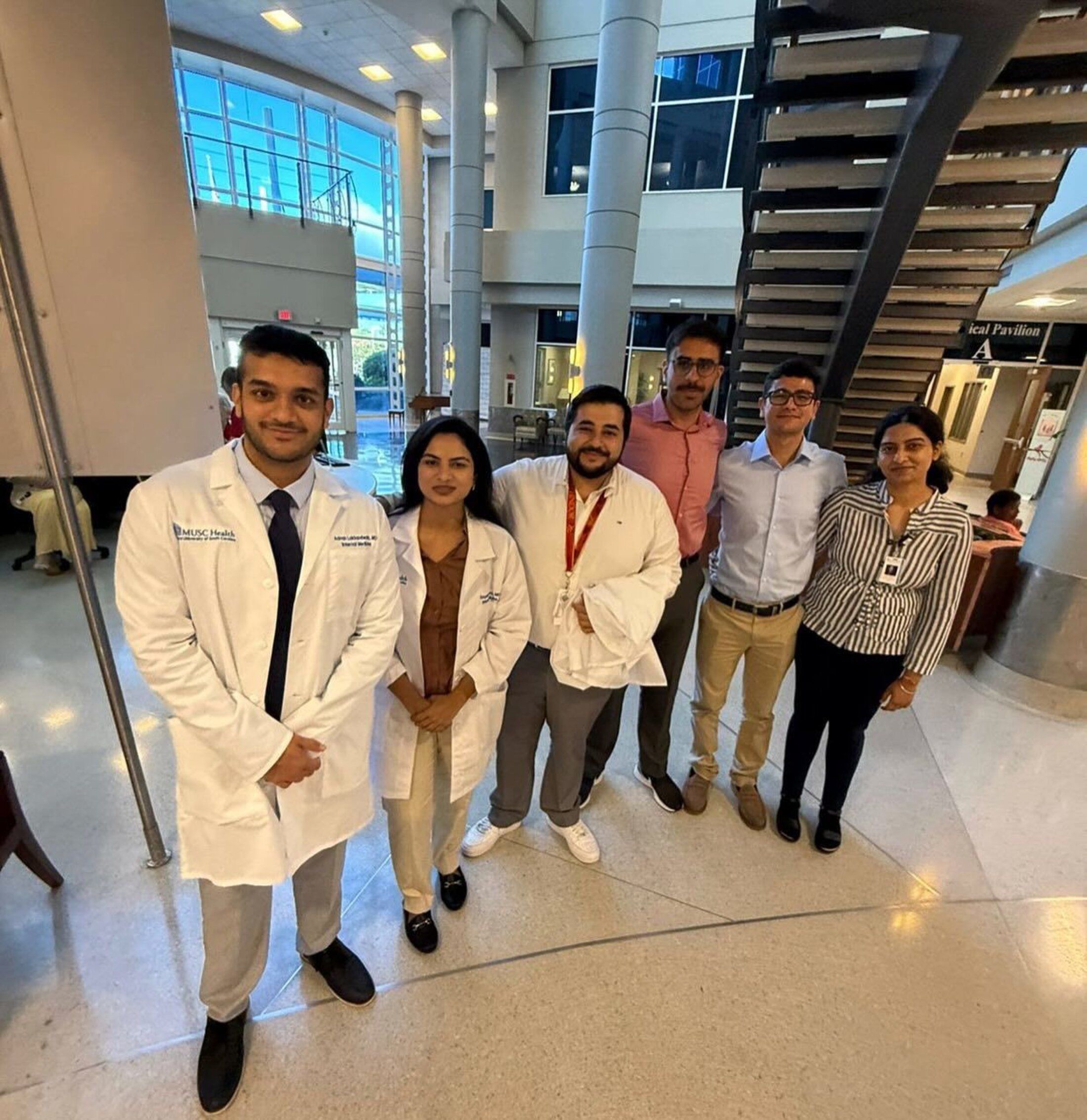 2025-07-18_interns-already-rocking_1