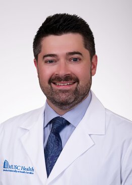 Jamie Wilson, MD, FRCS, MSc, Neurosurgery, Spine Surgery