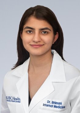 Professional Portrait