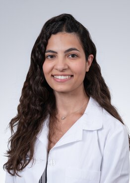 Professional Portrait
