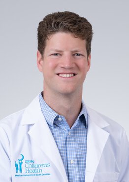 Professional Portrait
