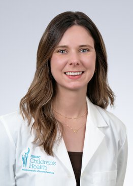 Professional Portrait