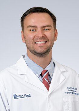 Professional Portrait