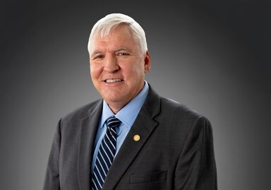 David Cole President