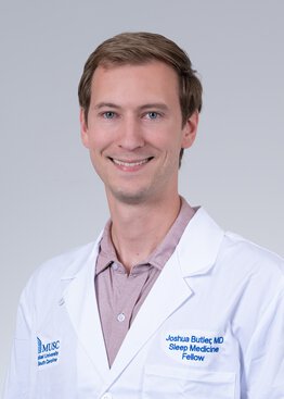 Professional Portrait