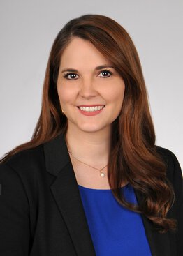 Andrea Boan, Medicine, PhD, Assistant Professor