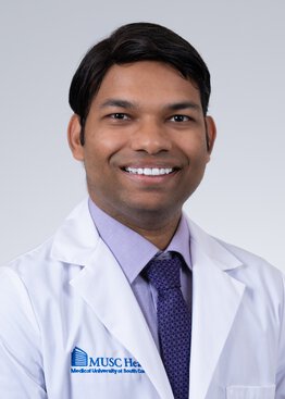 Professional Portrait