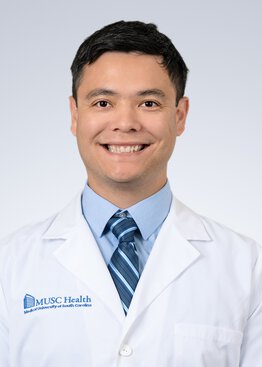 Professional Portrait