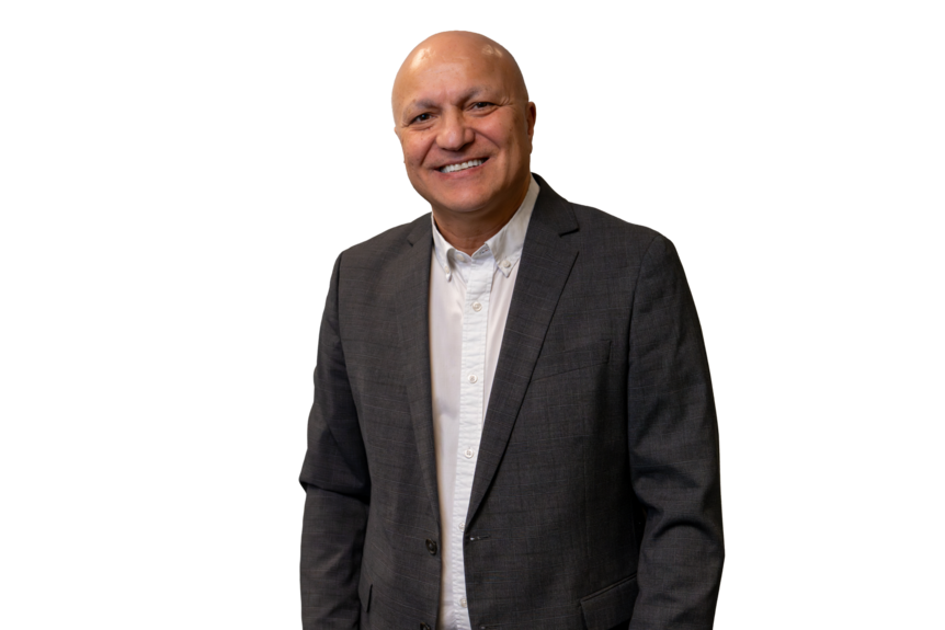 Besim Ogretmen Spotlight