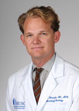Professional Portrait