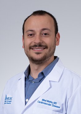Professional Portrait