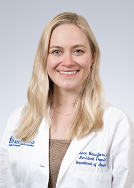 Professional Portrait