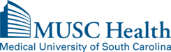 Medical University of South Carolina