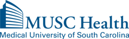 Medical University of South Carolina