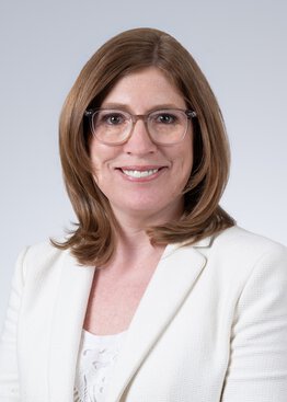 Professional Portrait