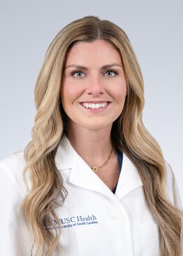Professional Portrait