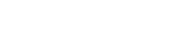 Medical University of South Carolina