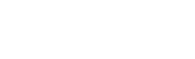 Medical University of South Carolina