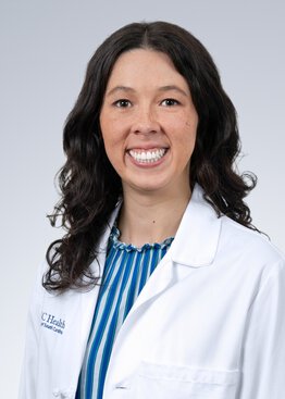 Professional Portrait