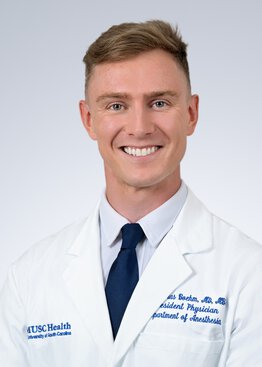 Professional Portrait