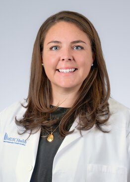 professional portrait