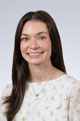 Professional Portrait