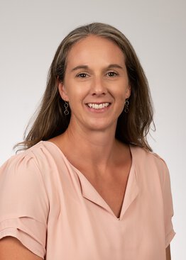 Staff photos imported from OneDrive on 04-03-25