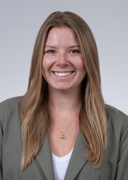 Professional Portrait